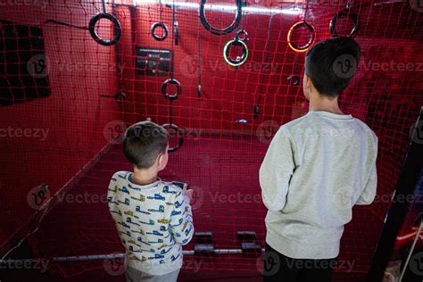 Play Zone Stock Photos, Images and Backgrounds for Free Download