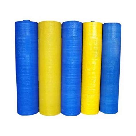 Hdpe Laminated Roll At Rs Kilogram Laminated Roll In Hyderabad