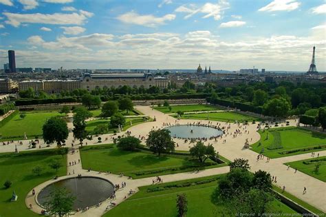 Pin On Jardin Des Tuileries Cool Places To Visit Tuileries