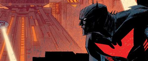 Concours Urban Comics Gagner Des Comics Batman White Knight