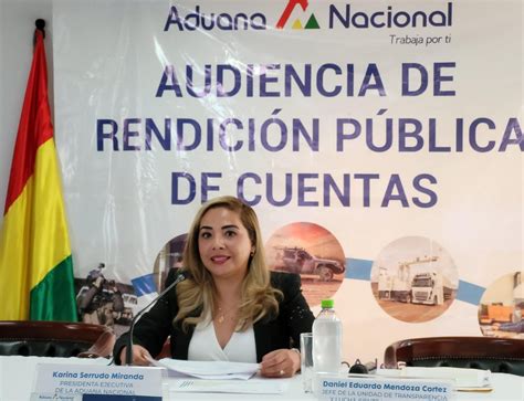 Comisos Al Contrabando Llega A Bs 755 Millones Nuevo Récord De Aduana