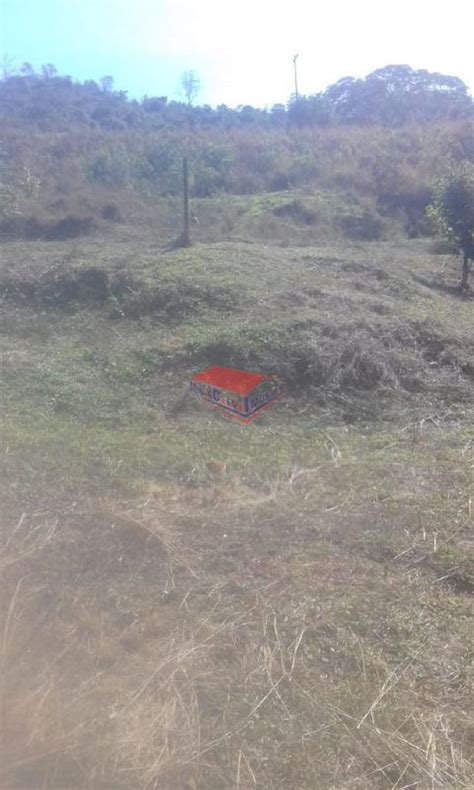 Fazenda S Tios Ch Caras Venda Em Ant Nio Dias No Bairro Baratinha