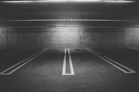 What Should You Do After A Parking Lot Accident In New Jersey