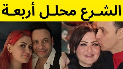 بالصور مصطفى قمر يحتفل بعيد زواجه ويوجه رسالة غريبة لزوجته Youtube