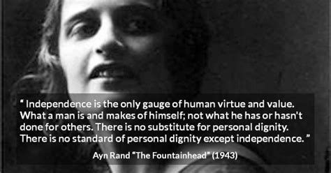 Ayn Rand Quotes Kwize