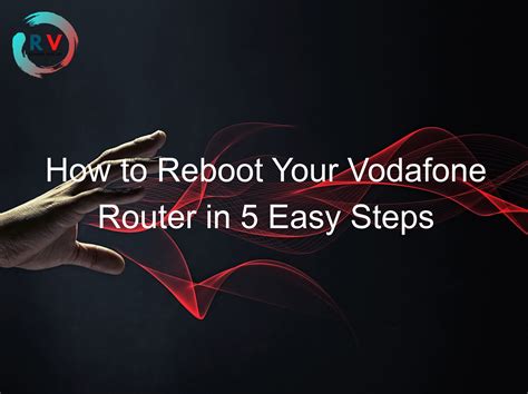 How To Activate A Vodafone Sim Card That Has Been Deactivated 2024