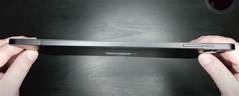 Doogee T30 Ultra Review: Is it Worth Your Money?