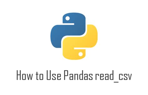 【python】csvファイルの読み込みを使いこなす。pandasreadcsvの主要オプション一覧（文字化けの対処法、行列型の指定、web上のファイル読み込み方法など）