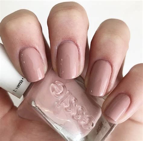 Image Result For Essie Matter Of Fiction Essie Gel Couture Essie Gel