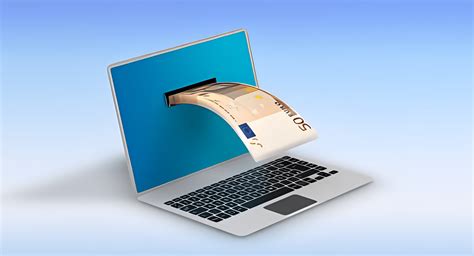 How to Make Instant withdrawal - KhelPaisa
