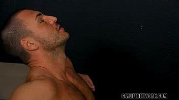 Parker Wright Model Page XVIDEOS