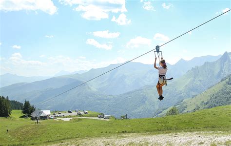 D Valcable Station Sport Nature Du Val D Azun