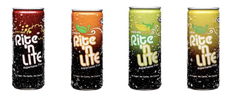 Rite N Lite Plus63