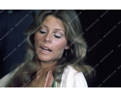 Lindsay Wagner TV The Bionic Woman 8b20-10273 – ABCDVDVIDEO