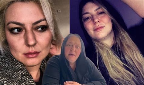 İstanbulda Eski Koca Dehşeti Eski Eşinin Boğazını Kesti Soğukkanlı