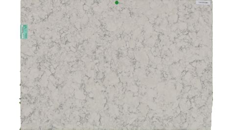 Everest Lg Viatera Countertops Springfield Il