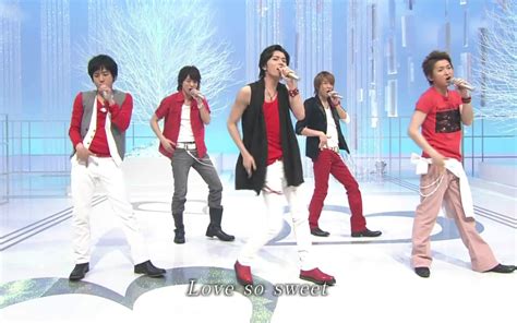 【arashi】少年俱乐部live高清选集（收藏向）哔哩哔哩 ゜ ゜つロ 干杯~ Bilibili