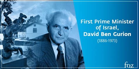 Gematria Club On Twitter RT GematriaClub David Ben Gurion 233 Tel