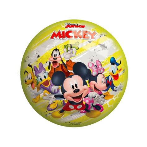 Disney Myszka Miki I Przyjaciele Pi Ka Cm Disney Sklep Empik