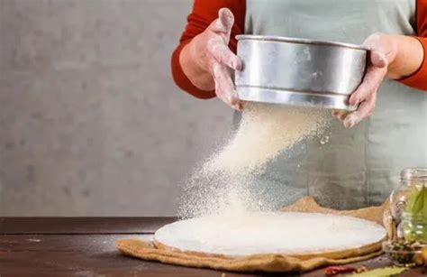 Colander vs Strainer vs Sieve: What's the Difference?