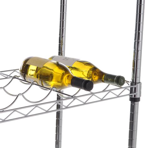 15 Amazing Wine Rack Shelf For 2024 Storables