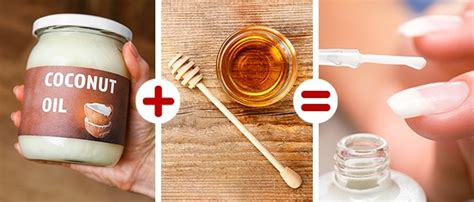 14 Unexpected Beauty Hacks Youll Wish Youd Known About Sooner Funny