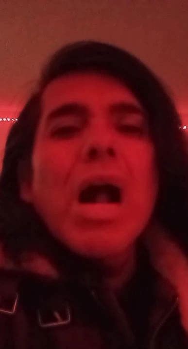 Andrea Twerkin In Unofficial Greetings American Shemale Amateur Porn XHamster