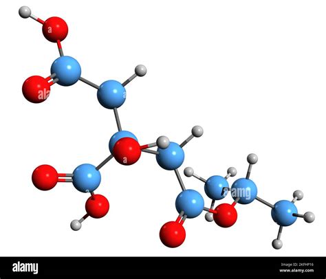 Propanetricarboxylic acid hi-res stock photography and images - Alamy