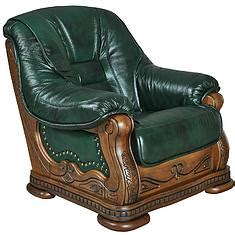 Мягкая мебель - купить в Ростове-на-Дону по ценам производителя Пинскдрев