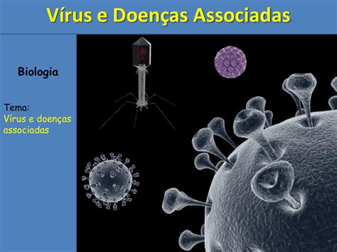 O Hiv é Um Exemplo De Virus Envelopado Vários Exemplos