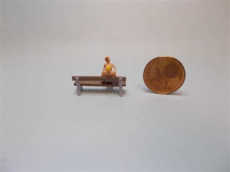 Sex Auf Der Parkbank Minifigs De