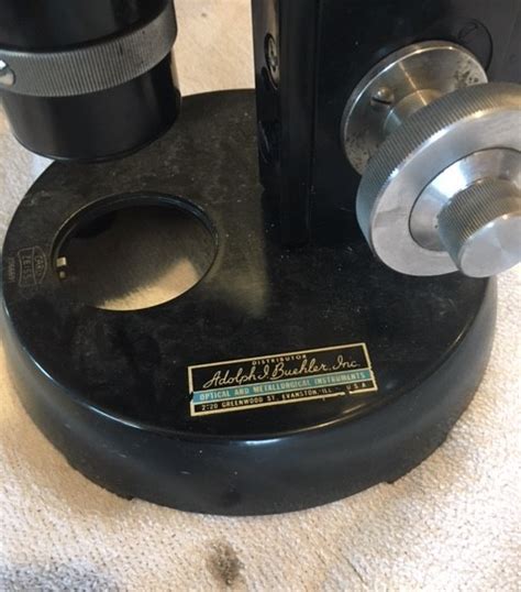 Old Microscope Help Zeiss And Swift Cloudy Days Microscopes