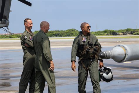 Dvids Images Commanding General 1st Marine Aircraft Wing Final