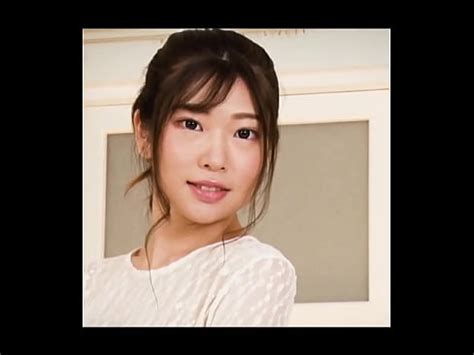 Nude Interview Search Xnxx My XXX Hot Girl