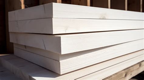 Everything You Need To Know About Shiplap Siding Pro Superior