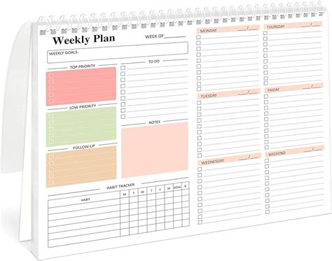 Free Printable November Calendar Template Design Thinking Sydel