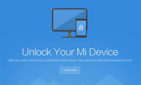 Cara Mudah Unlock Bootloader Xiaomi Redmi A Dadroidrd