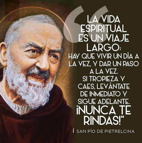 Pin By Sandy Hernandez On IMAGENES RELIGIOSAS In 2024 Saint Quotes