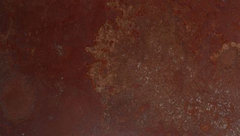 Red Travertine Rkscompany