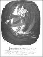 Erotic Book Illustration Jack And The Beanstalk Porn Pictures XXX Photos Sex Images