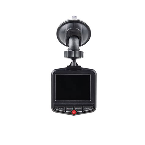 Ring Rdcp20 Dash Cam Euro Car Parts