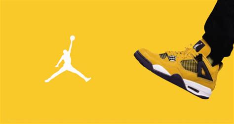 Air Jordan – Stuff Factory