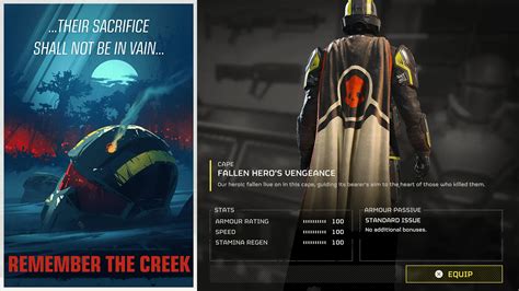 Helldivers 2 How To Get The Free Malevelon Creek Cape Reward
