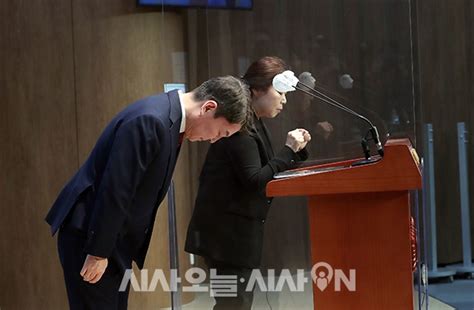 안철수 당대표 출마 선언 “尹 실패하면 나의 정치적 미래도 없다 ” 포토오늘 시사오늘시사on