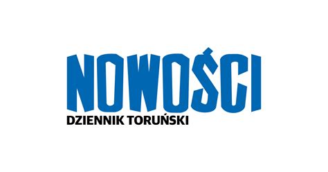 Andrzej Szajna Historia Artyku Y Nowo Ci Dziennik Toru Ski