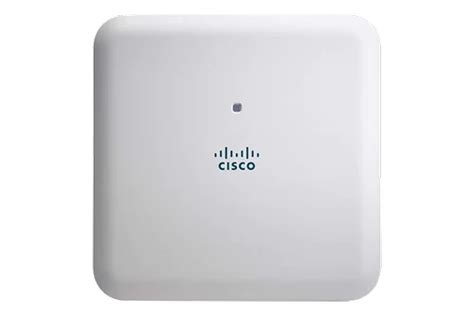 Managed Wi Fi Services At Rs 12000month In Pune Id 22418551291