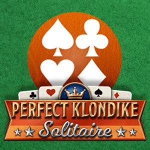 Buy Perfect Klondike Solitaire PS5 Compare Prices