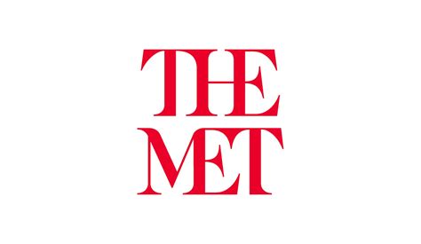 Стала известна тема предстоящего MET Gala 2025