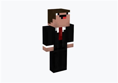 Best Minecraft Derp Face Skins The Ultimate Collection Fandomspot