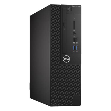 Dell Optiplex Sff Th Gen I Ghz Gb Ram Gb Ssd Win In Uk